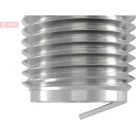 Denso Μπουζί - IRT01-31