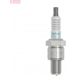 Denso Μπουζί - IRT01-31