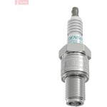 Denso Μπουζί - IRT01-31