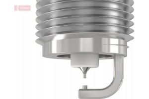 Denso Μπουζί - IT16TT