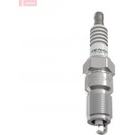 Denso Μπουζί - IT16TT