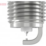 Denso Μπουζί - IT20TT