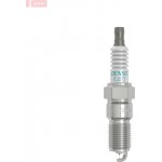 Denso Μπουζί - IT20TT