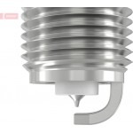 Denso Μπουζί - IT24