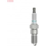 Denso Μπουζί - IT24