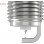 Denso Μπουζί - ITF16TT