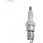 Denso Μπουζί - ITF16TT