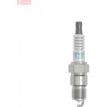 Denso Μπουζί - ITF20TT