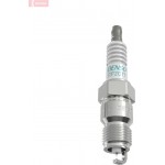 Denso Μπουζί - ITF20TT