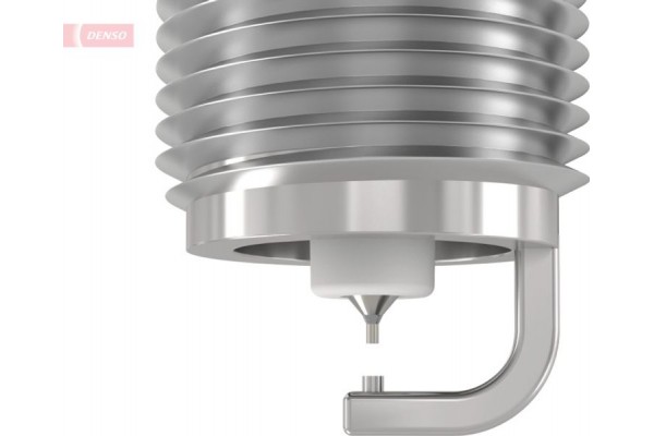 Denso Μπουζί - ITL16TT