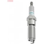 Denso Μπουζί - ITL20