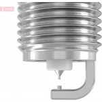 Denso Μπουζί - ITV16TT