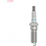 Denso Μπουζί - ITV16TT