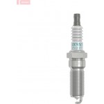 Denso Μπουζί - ITV20TT