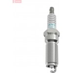 Denso Μπουζί - ITV20TT