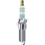 Denso Μπουζί - ITV22