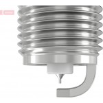 Denso Μπουζί - ITV22