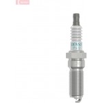 Denso Μπουζί - ITV22