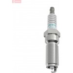 Denso Μπουζί - ITV22