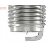 Denso Μπουζί - ITV24