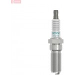 Denso Μπουζί - ITV24