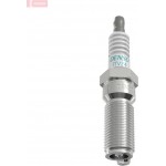 Denso Μπουζί - ITV24