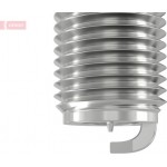 Denso Μπουζί - IU20