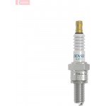 Denso Μπουζί - IU20