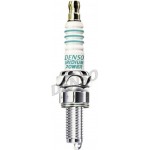 Denso Μπουζί - IU22