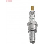 Denso Μπουζί - IU22