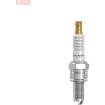 Denso Μπουζί - IU22