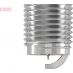 Denso Μπουζί - IU22