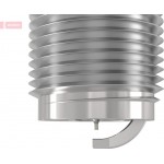 Denso Μπουζί - IU24