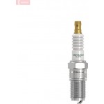 Denso Μπουζί - IU24