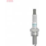 Denso Μπουζί - IU24A