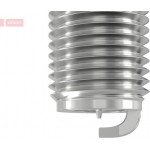 Denso Μπουζί - IU27