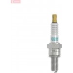 Denso Μπουζί - IU27