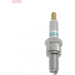 Denso Μπουζί - IU27