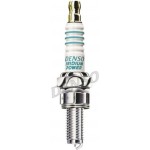 Denso Μπουζί - IU27A