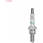 Denso Μπουζί - IU27A