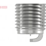 Denso Μπουζί - IU31