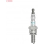 Denso Μπουζί - IU31