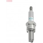 Denso Μπουζί - IU31