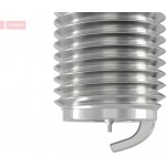 Denso Μπουζί - IU31A