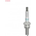 Denso Μπουζί - IU31A