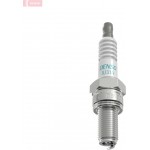 Denso Μπουζί - IU31A