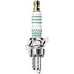 Denso Μπουζί - IUF22