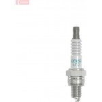 Denso Μπουζί - IUF22