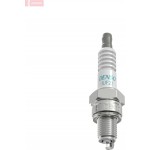 Denso Μπουζί - IUF22