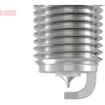 Denso Μπουζί - IUF24